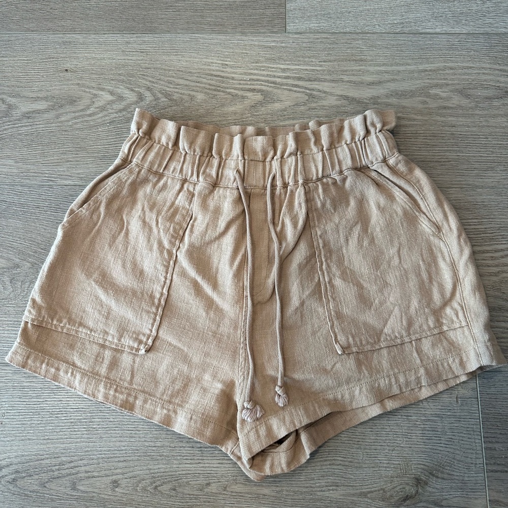 Blanknyc Shorts S